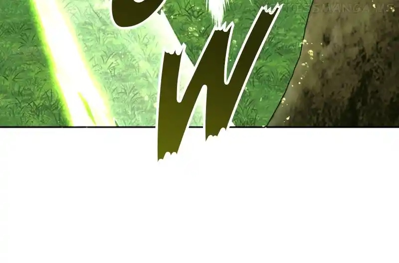 I Want To Be You, Just For A Day Chapter 138