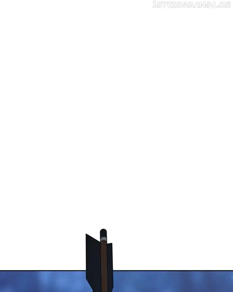 I Want To Be You, Just For A Day Chapter 138