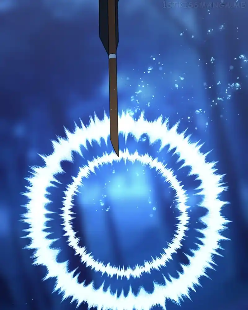 I Want To Be You, Just For A Day Chapter 138