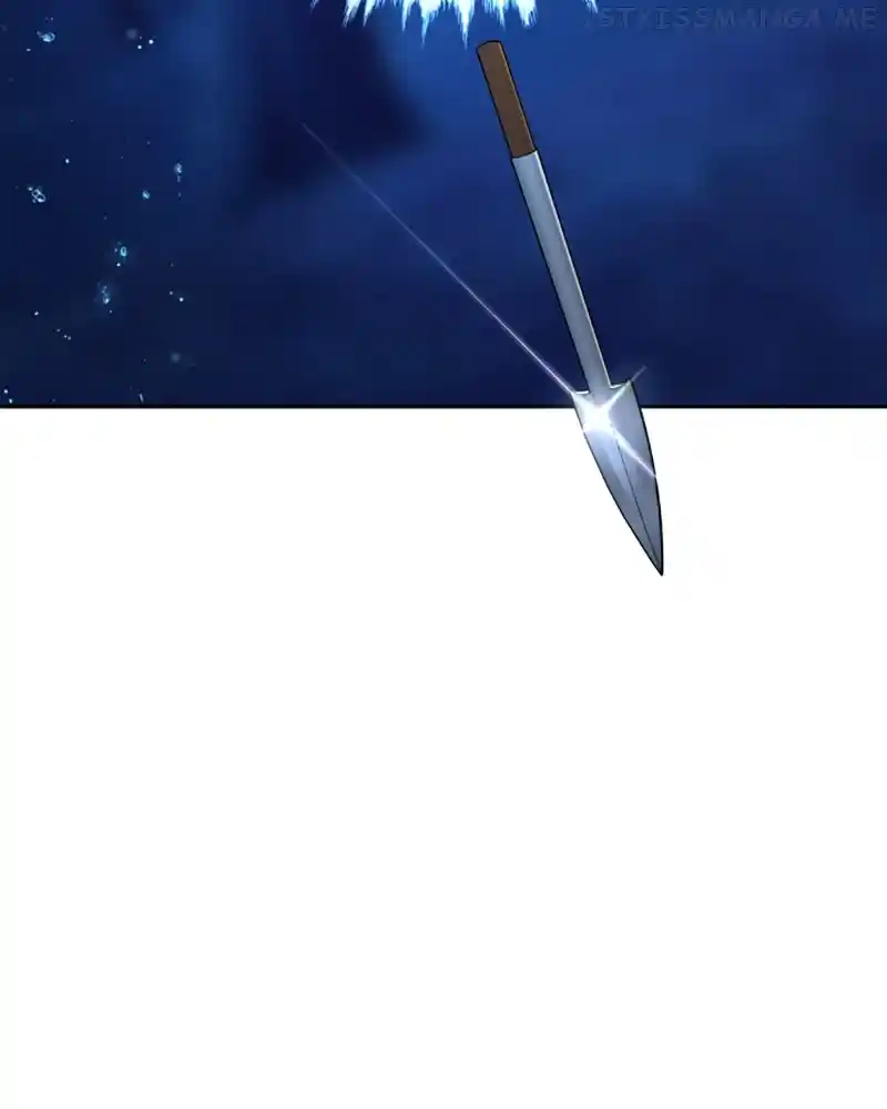 I Want To Be You, Just For A Day Chapter 138