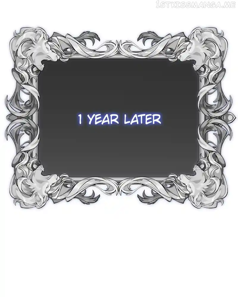 I Want To Be You, Just For A Day Chapter 138