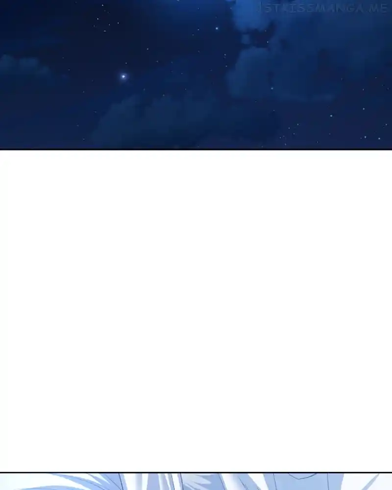 I Want To Be You, Just For A Day Chapter 138