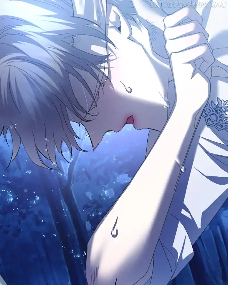 I Want To Be You, Just For A Day Chapter 138