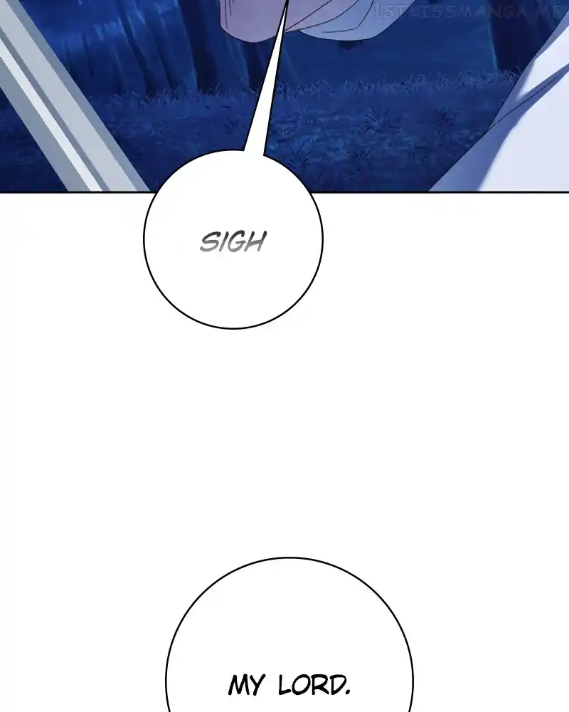 I Want To Be You, Just For A Day Chapter 138