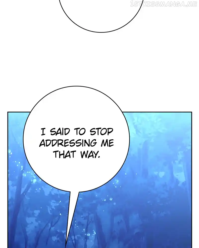 I Want To Be You, Just For A Day Chapter 138