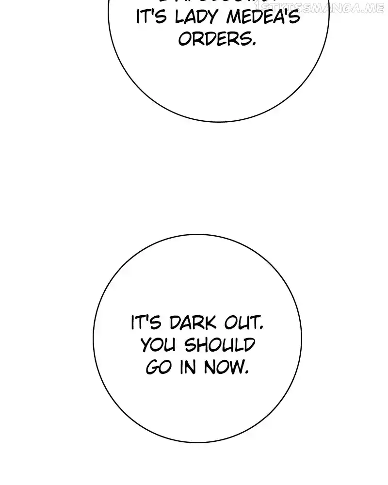 I Want To Be You, Just For A Day Chapter 138