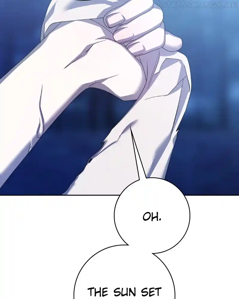 I Want To Be You, Just For A Day Chapter 138