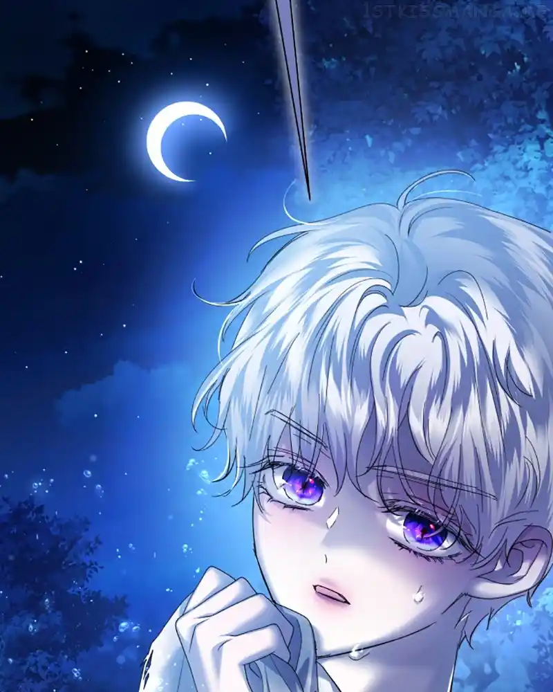 I Want To Be You, Just For A Day Chapter 138