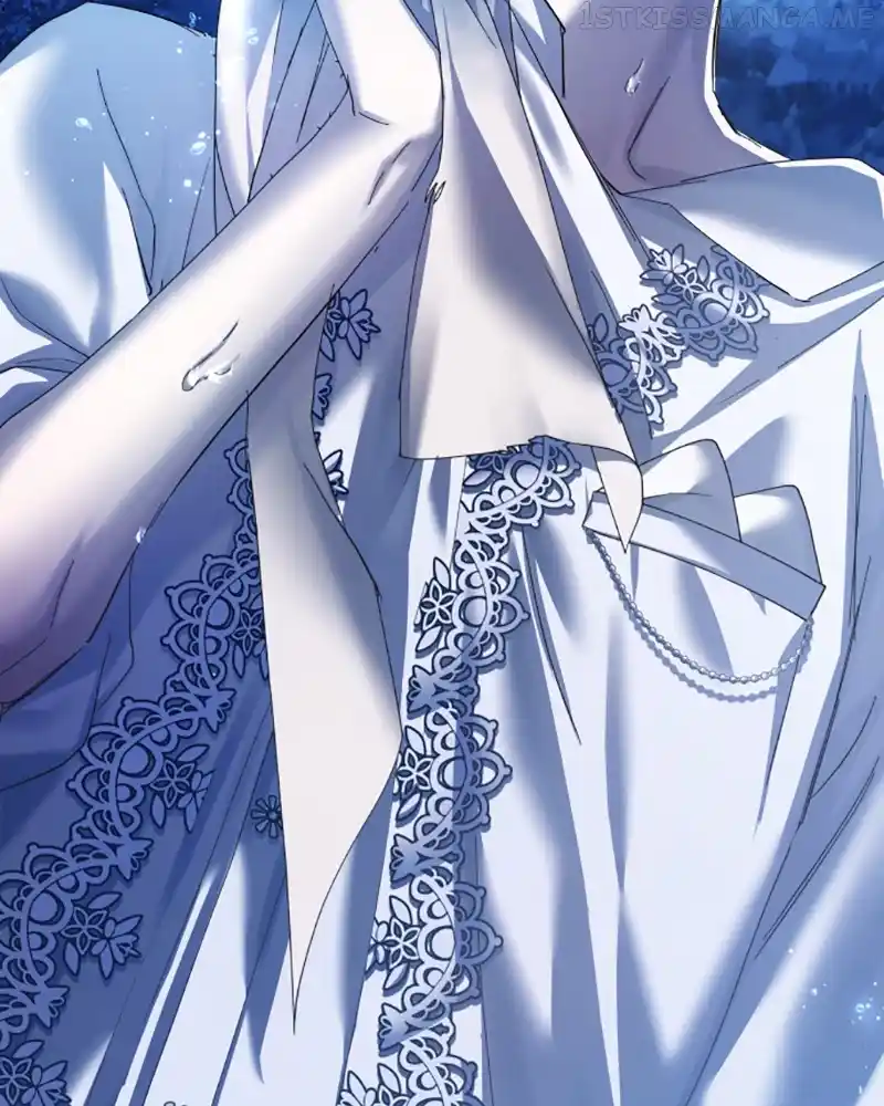 I Want To Be You, Just For A Day Chapter 138