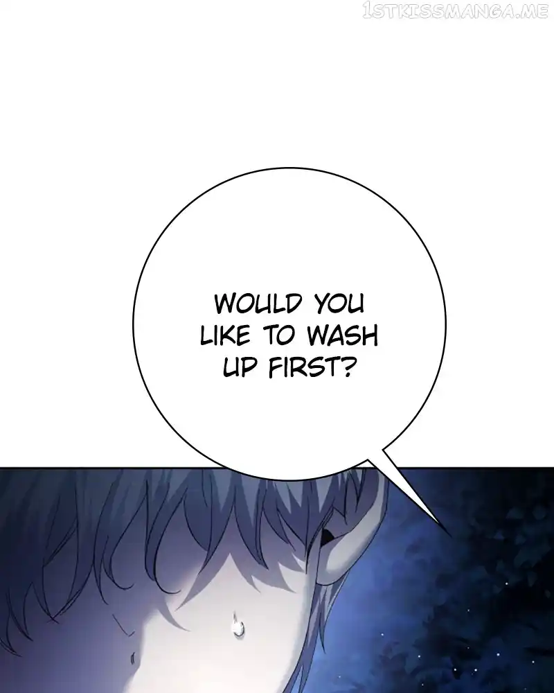 I Want To Be You, Just For A Day Chapter 138