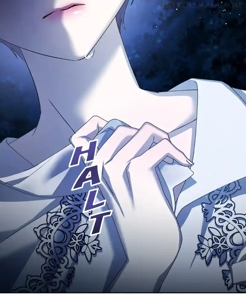 I Want To Be You, Just For A Day Chapter 138