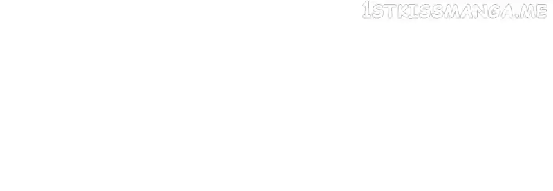 I Want To Be You, Just For A Day Chapter 138