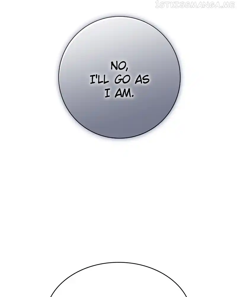 I Want To Be You, Just For A Day Chapter 138