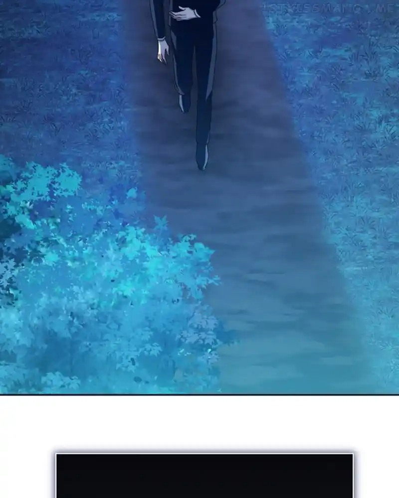 I Want To Be You, Just For A Day Chapter 138