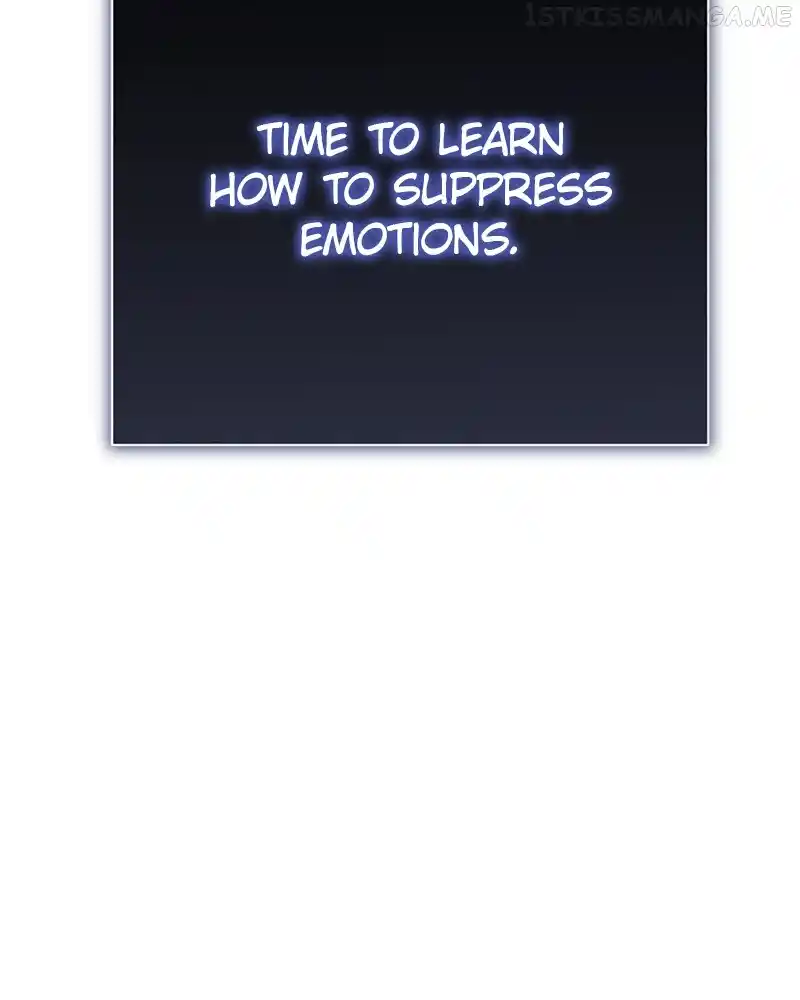 I Want To Be You, Just For A Day Chapter 138