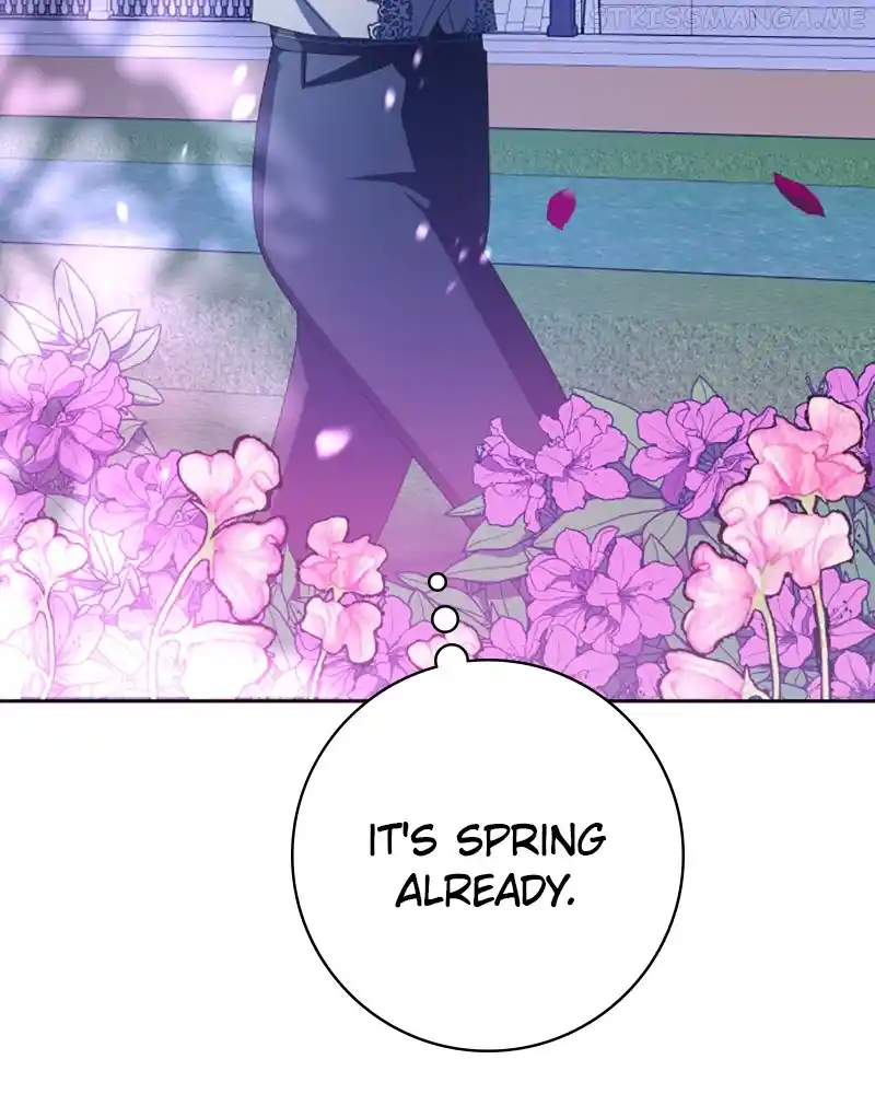 I Want To Be You, Just For A Day Chapter 138