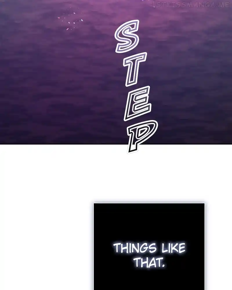 I Want To Be You, Just For A Day Chapter 138