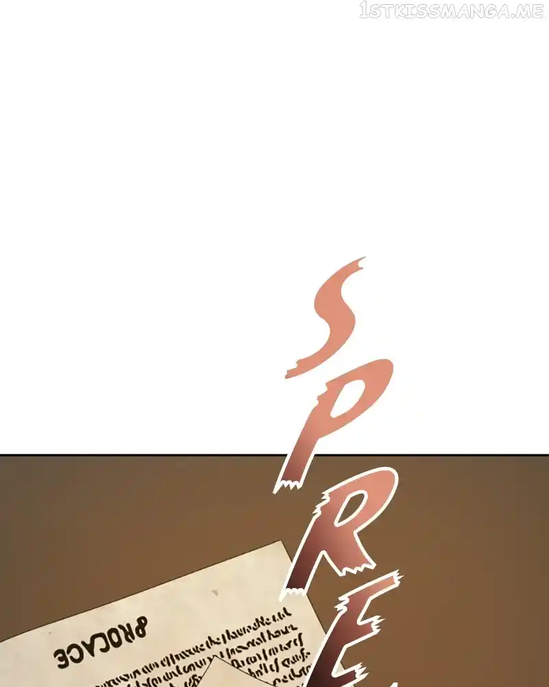 I Want To Be You, Just For A Day Chapter 138