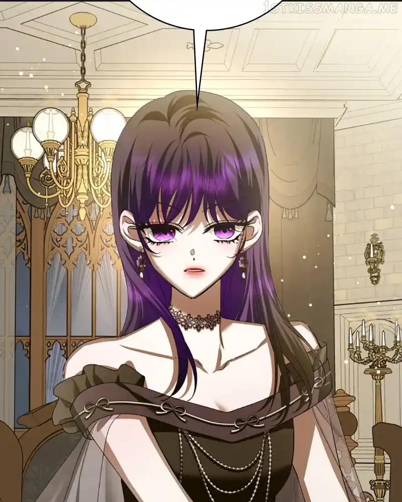 I Want To Be You, Just For A Day Chapter 138