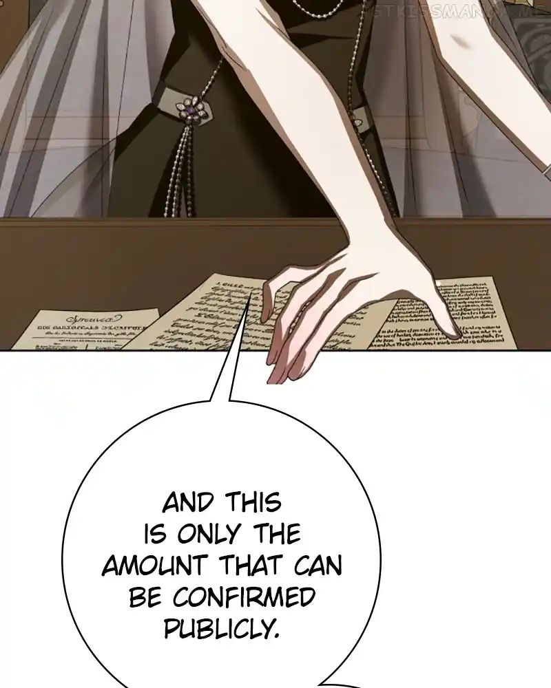 I Want To Be You, Just For A Day Chapter 138