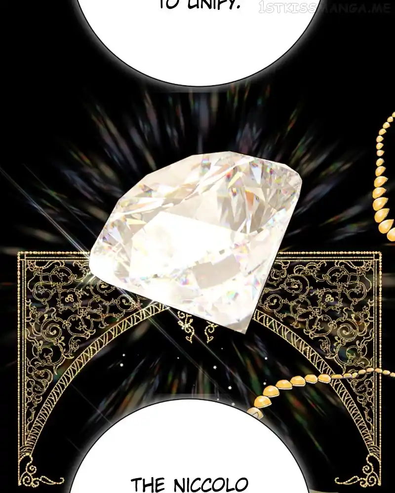 I Want To Be You, Just For A Day Chapter 138