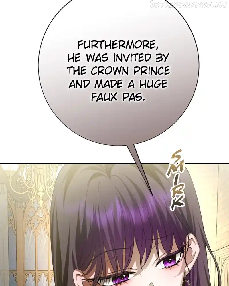 I Want To Be You, Just For A Day Chapter 138