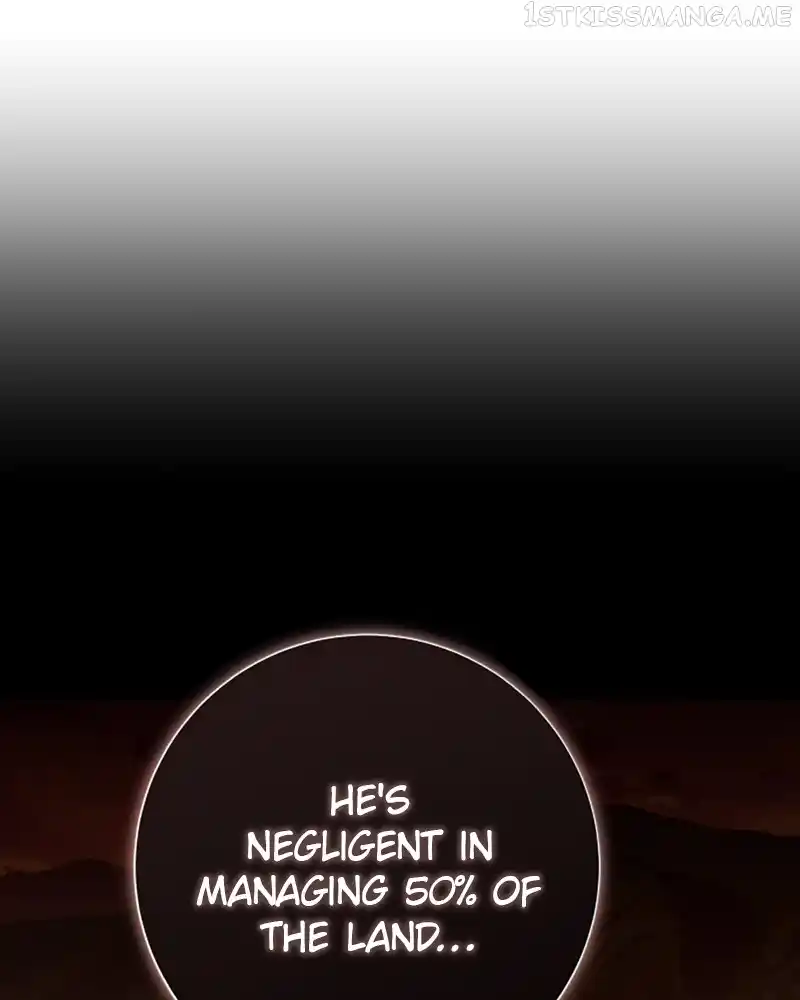 I Want To Be You, Just For A Day Chapter 138