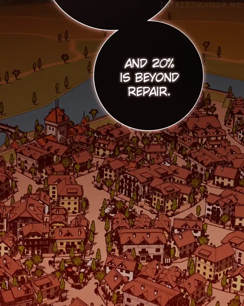 I Want To Be You, Just For A Day Chapter 138