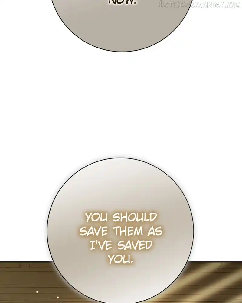 I Want To Be You, Just For A Day Chapter 138