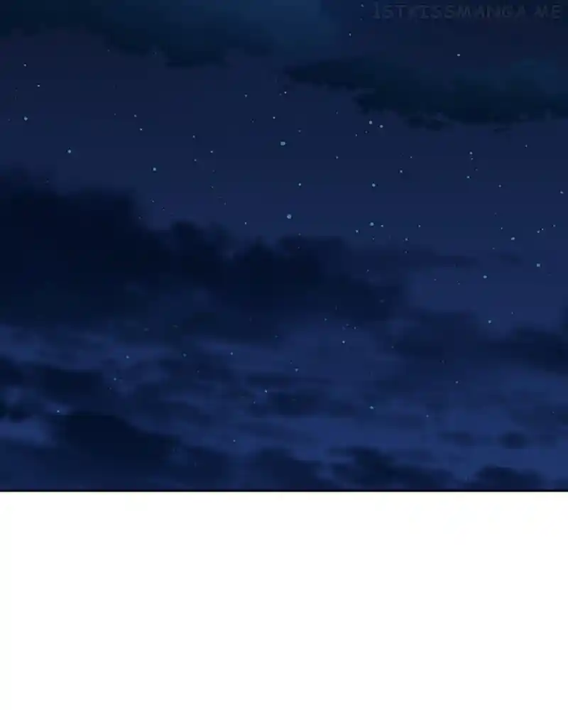 I Want To Be You, Just For A Day Chapter 138