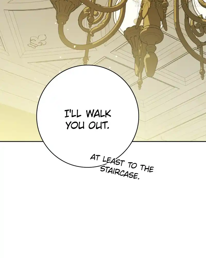 I Want To Be You, Just For A Day Chapter 138