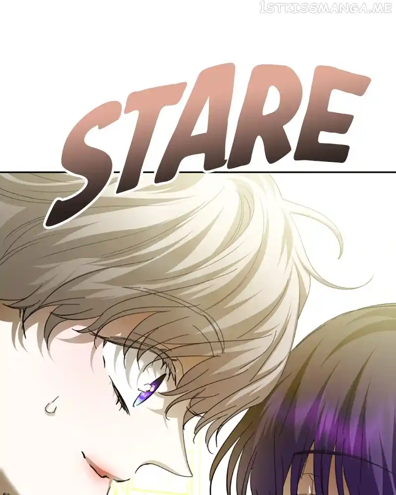 I Want To Be You, Just For A Day Chapter 138