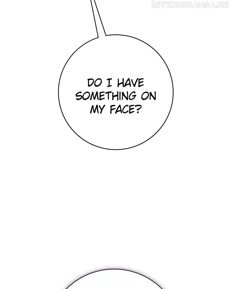 I Want To Be You, Just For A Day Chapter 138