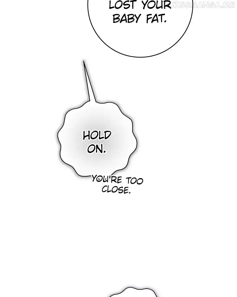 I Want To Be You, Just For A Day Chapter 138