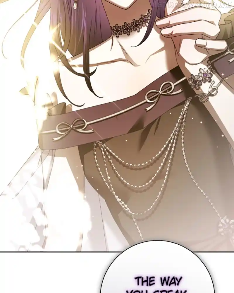 I Want To Be You, Just For A Day Chapter 138