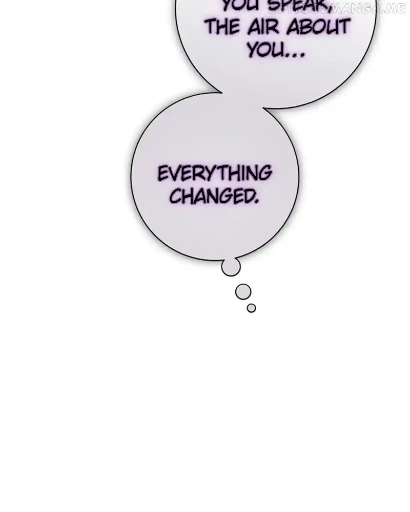 I Want To Be You, Just For A Day Chapter 138