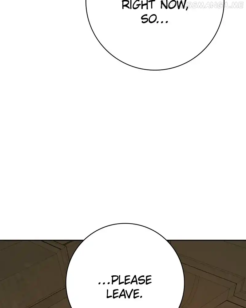 I Want To Be You, Just For A Day Chapter 138