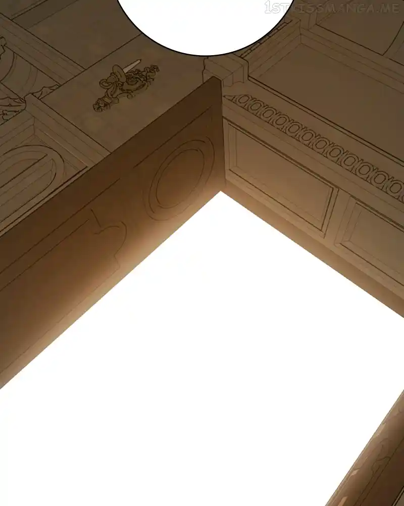 I Want To Be You, Just For A Day Chapter 138