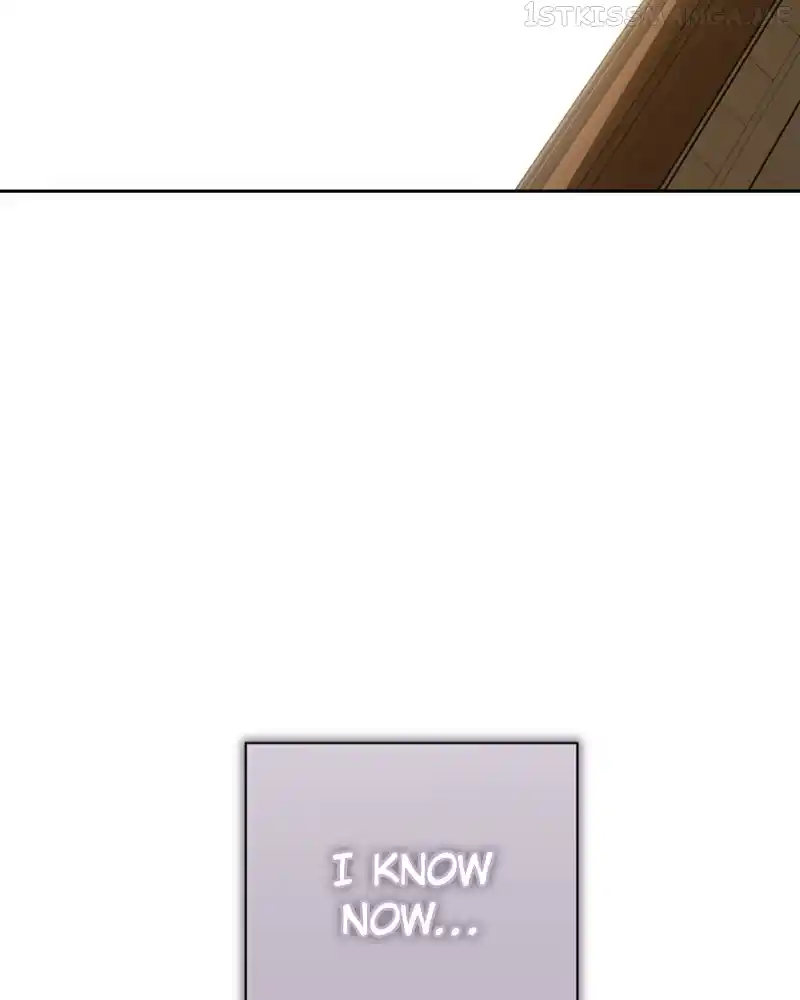 I Want To Be You, Just For A Day Chapter 138