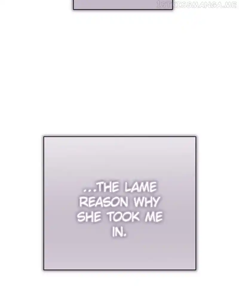 I Want To Be You, Just For A Day Chapter 138