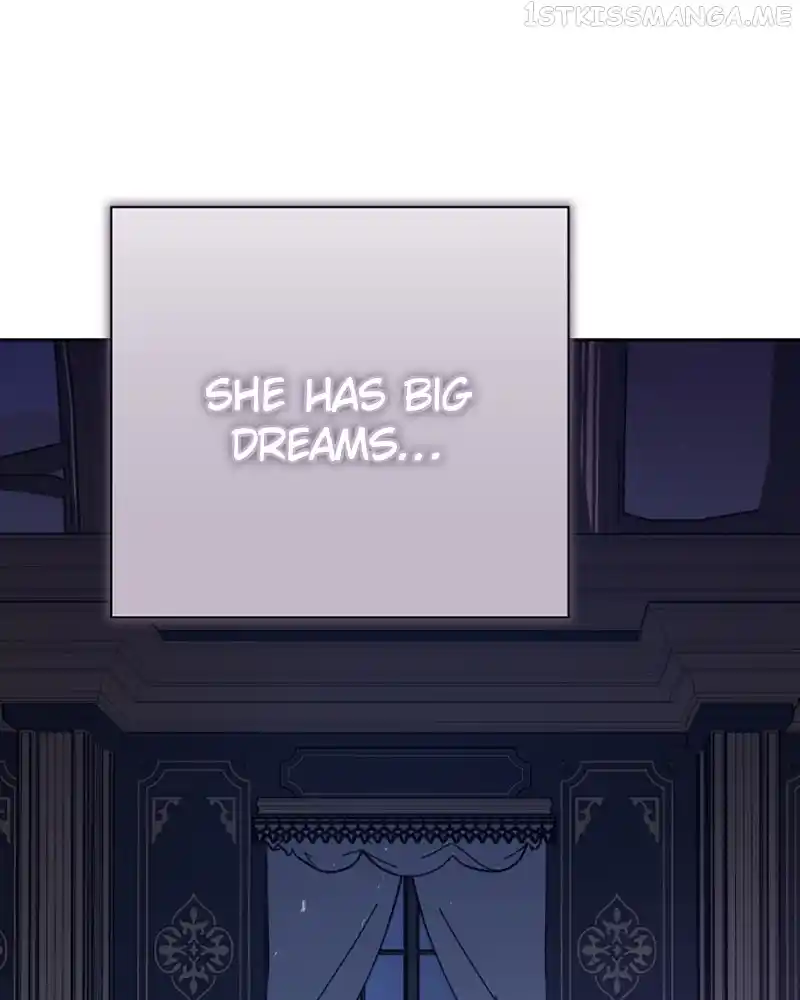 I Want To Be You, Just For A Day Chapter 138