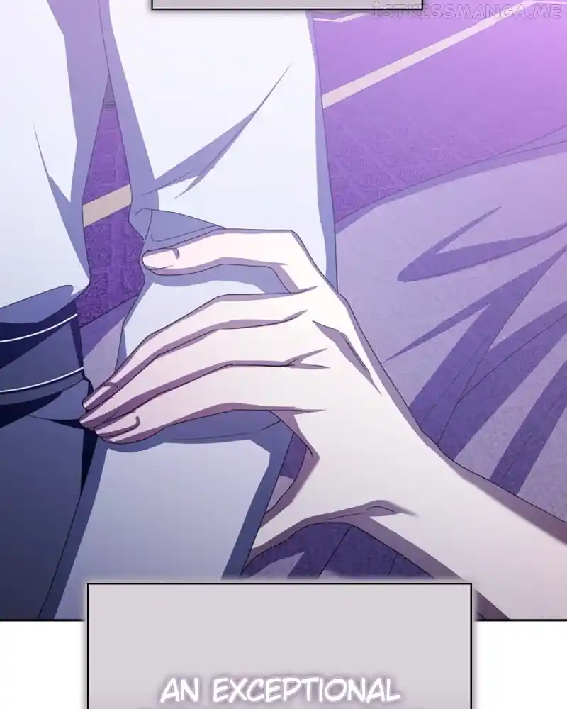 I Want To Be You, Just For A Day Chapter 138