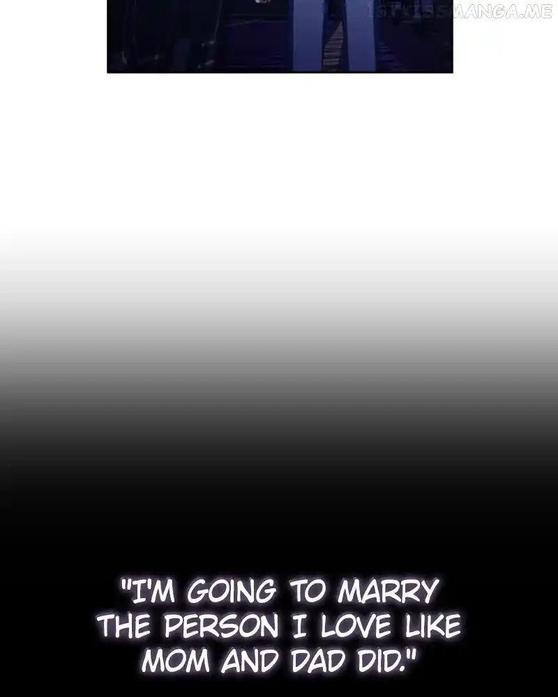 I Want To Be You, Just For A Day Chapter 138