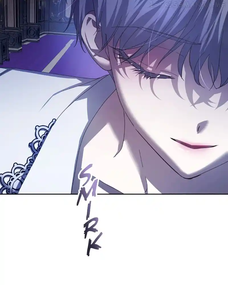 I Want To Be You, Just For A Day Chapter 138