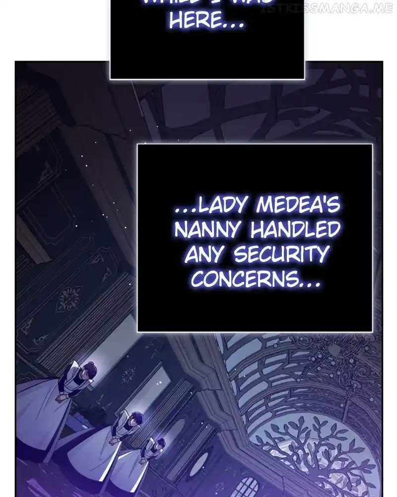 I Want To Be You, Just For A Day Chapter 138