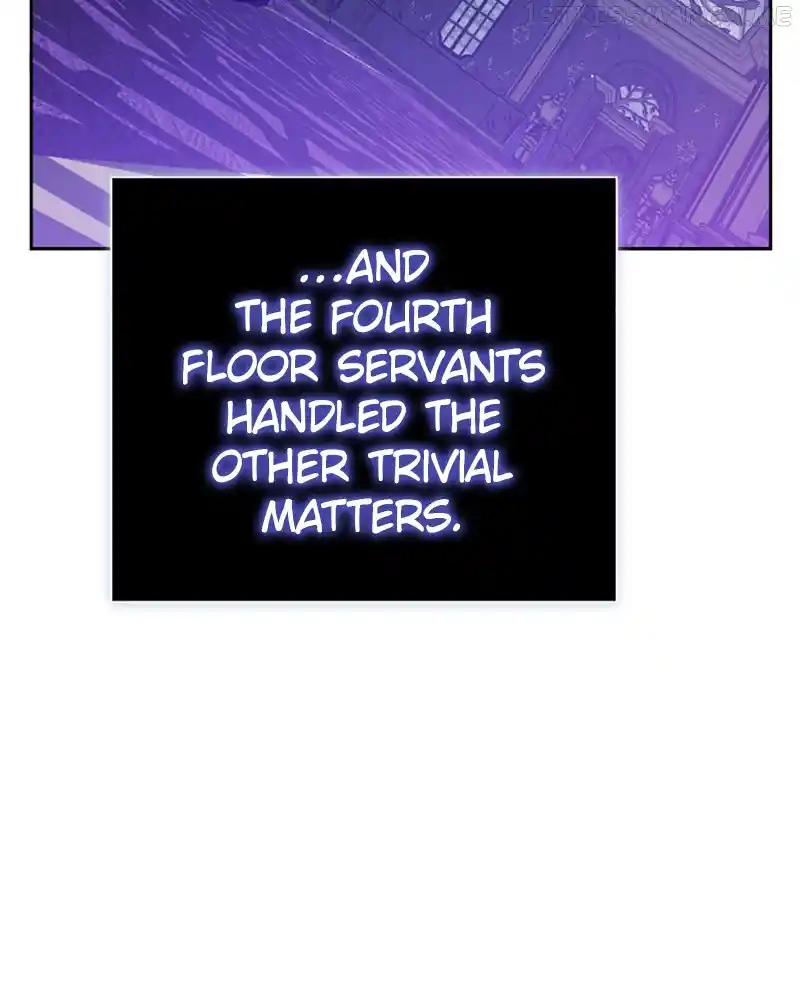 I Want To Be You, Just For A Day Chapter 138