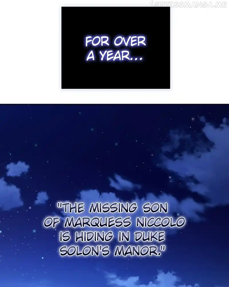 I Want To Be You, Just For A Day Chapter 138