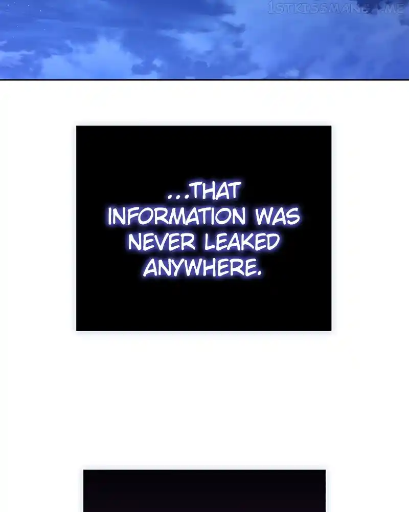 I Want To Be You, Just For A Day Chapter 138