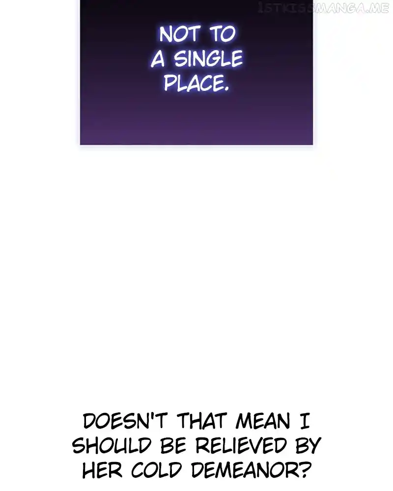 I Want To Be You, Just For A Day Chapter 138