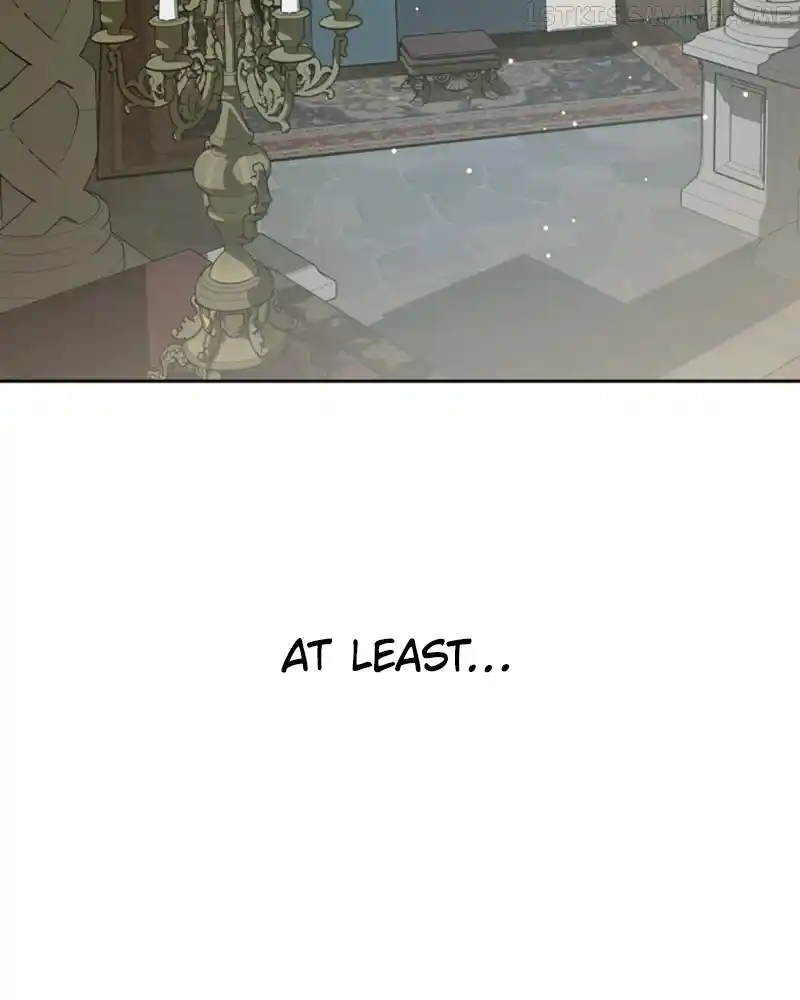 I Want To Be You, Just For A Day Chapter 138